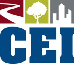 cei