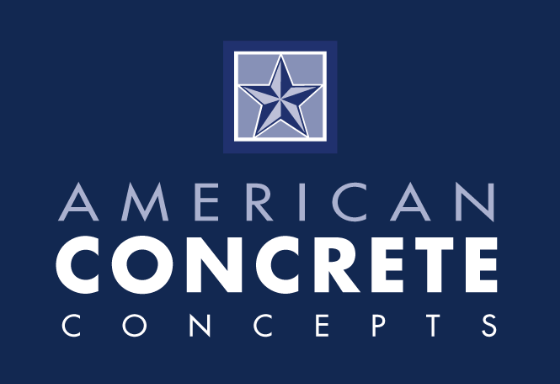 american concrete