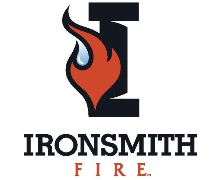 ironsmith fire
