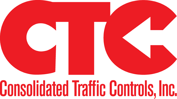 ctc
