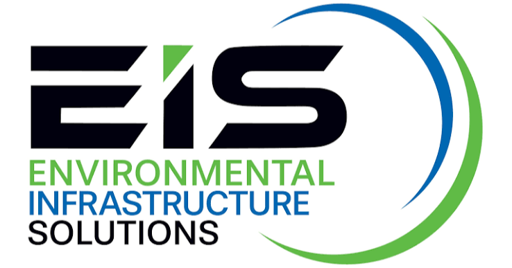 eis