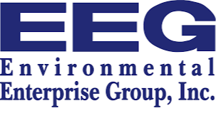 eeg