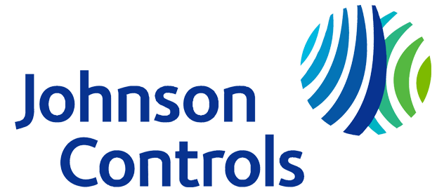 johnson