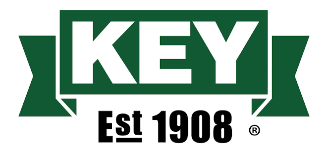 key