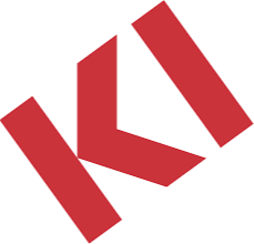 ki