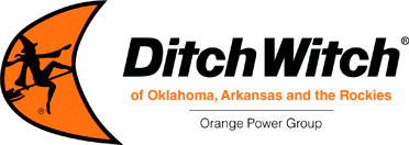 orange power