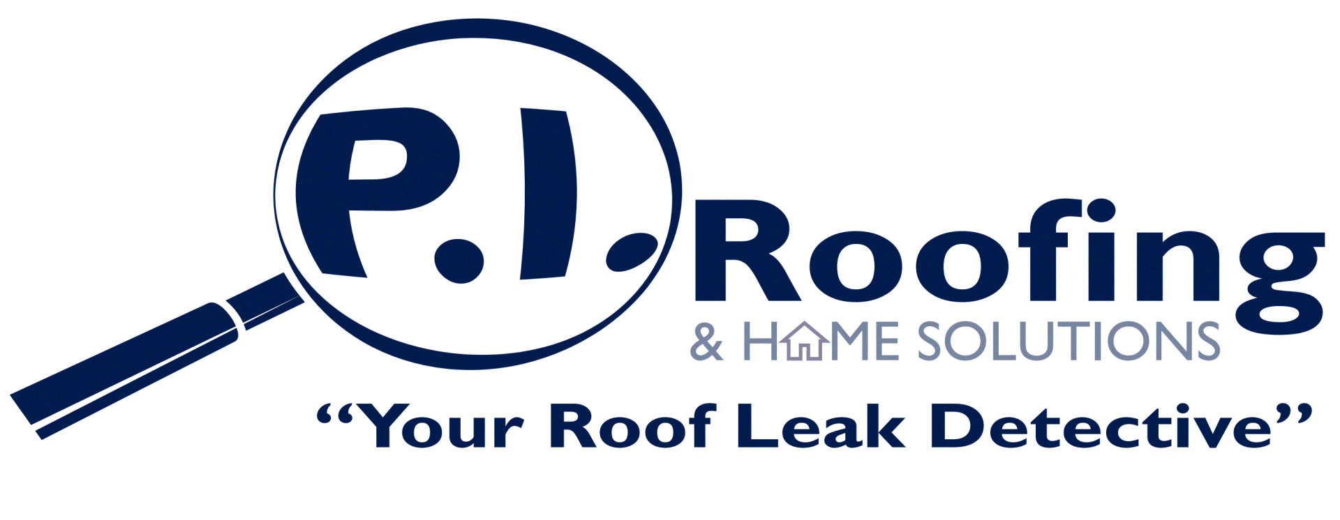 pi roof