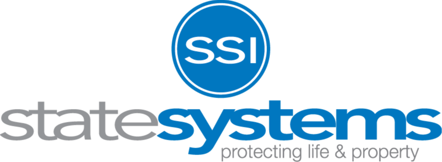 state systems