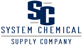 system chemical