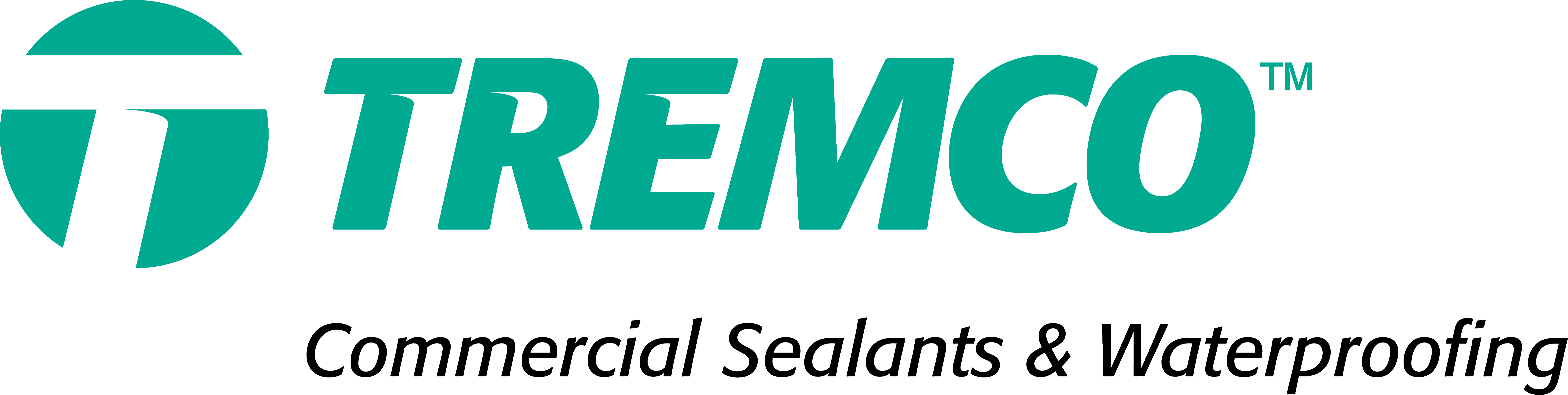 tremco