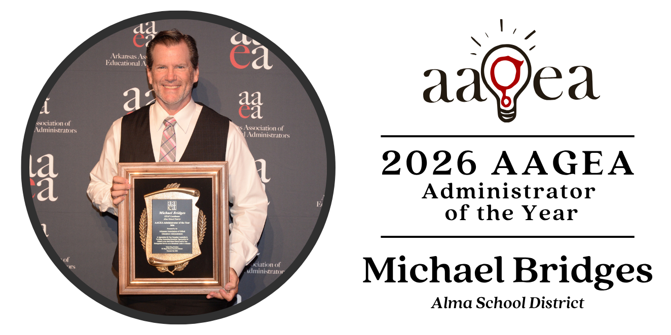 Michael Bridges