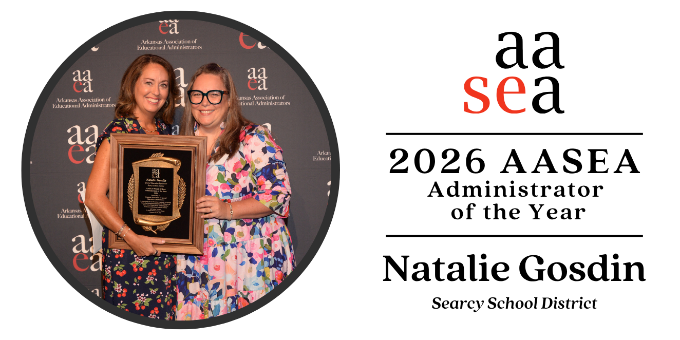 Natalie Gosdin