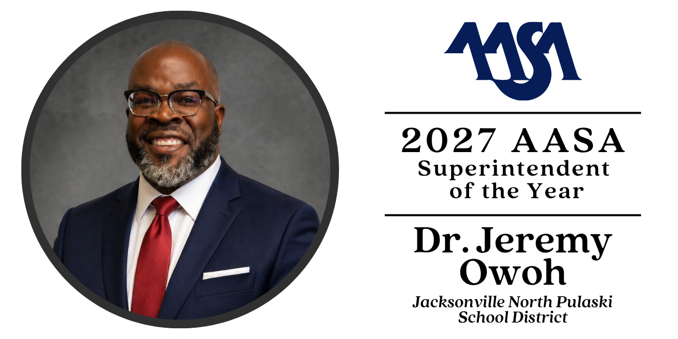 Dr. Jeremy Owoh