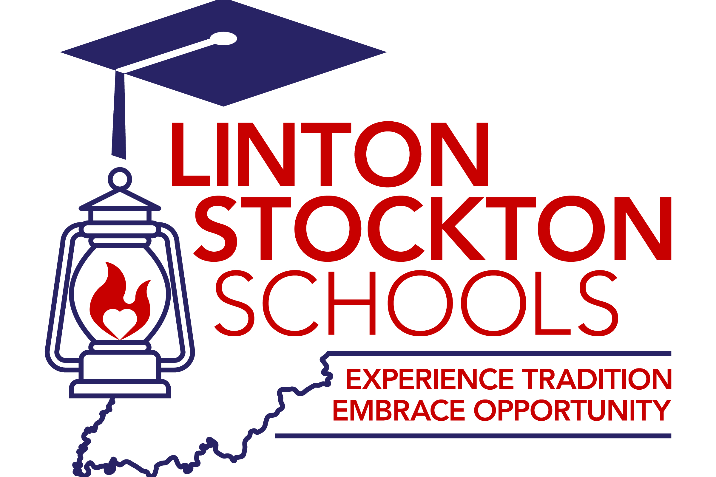 Linton-Stockton Elementary