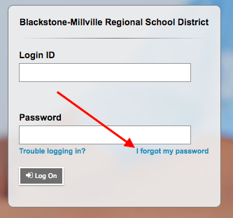 Blackstone-Millville Regional High School