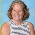 spotlight HS