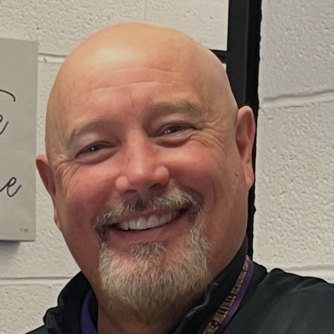 BMRHS