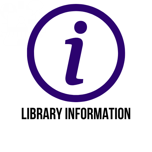 Library Information