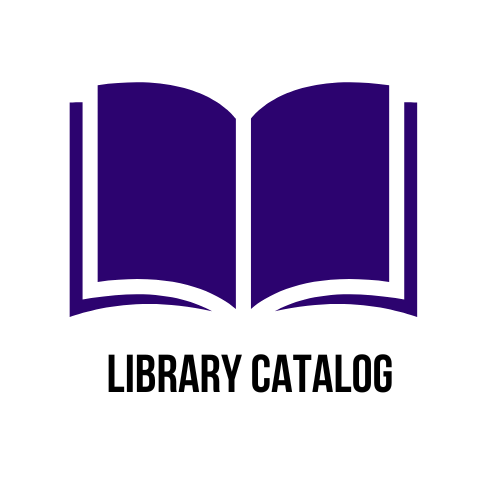 Library Catalog