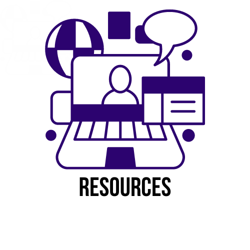 Resources