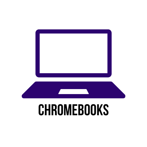 chromebooks