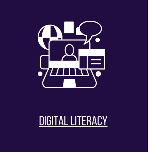 Digital Literacy