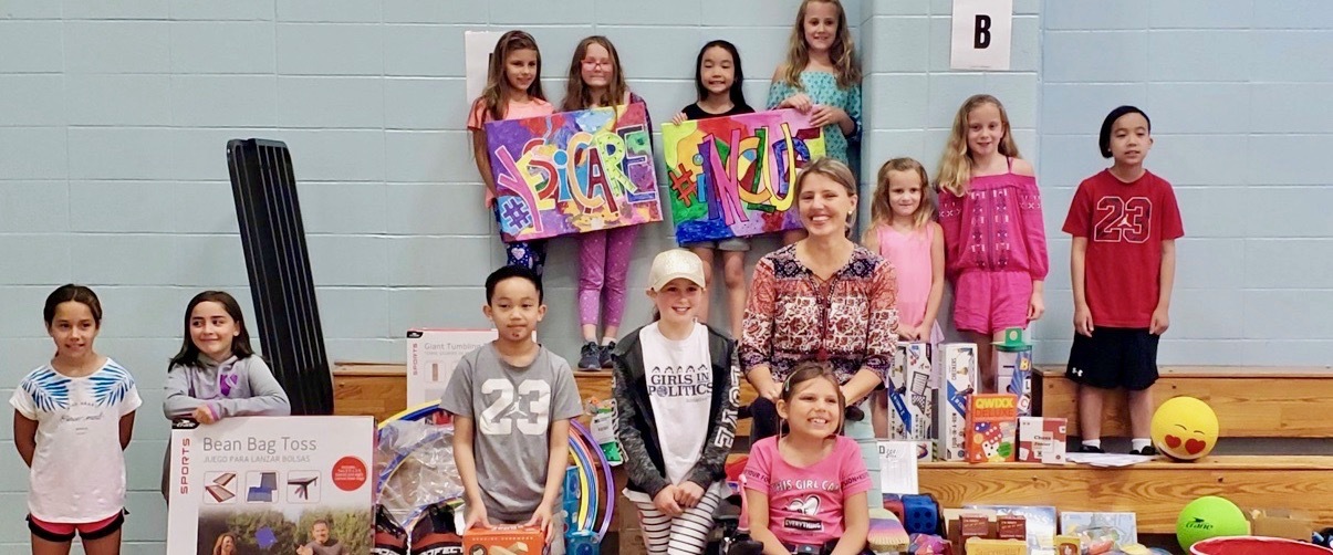 Millville Elementary School Home