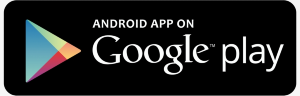 Google Play Store - PowerSchool Mobile App