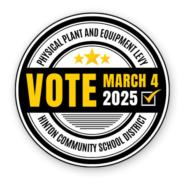 ppel vote march 4