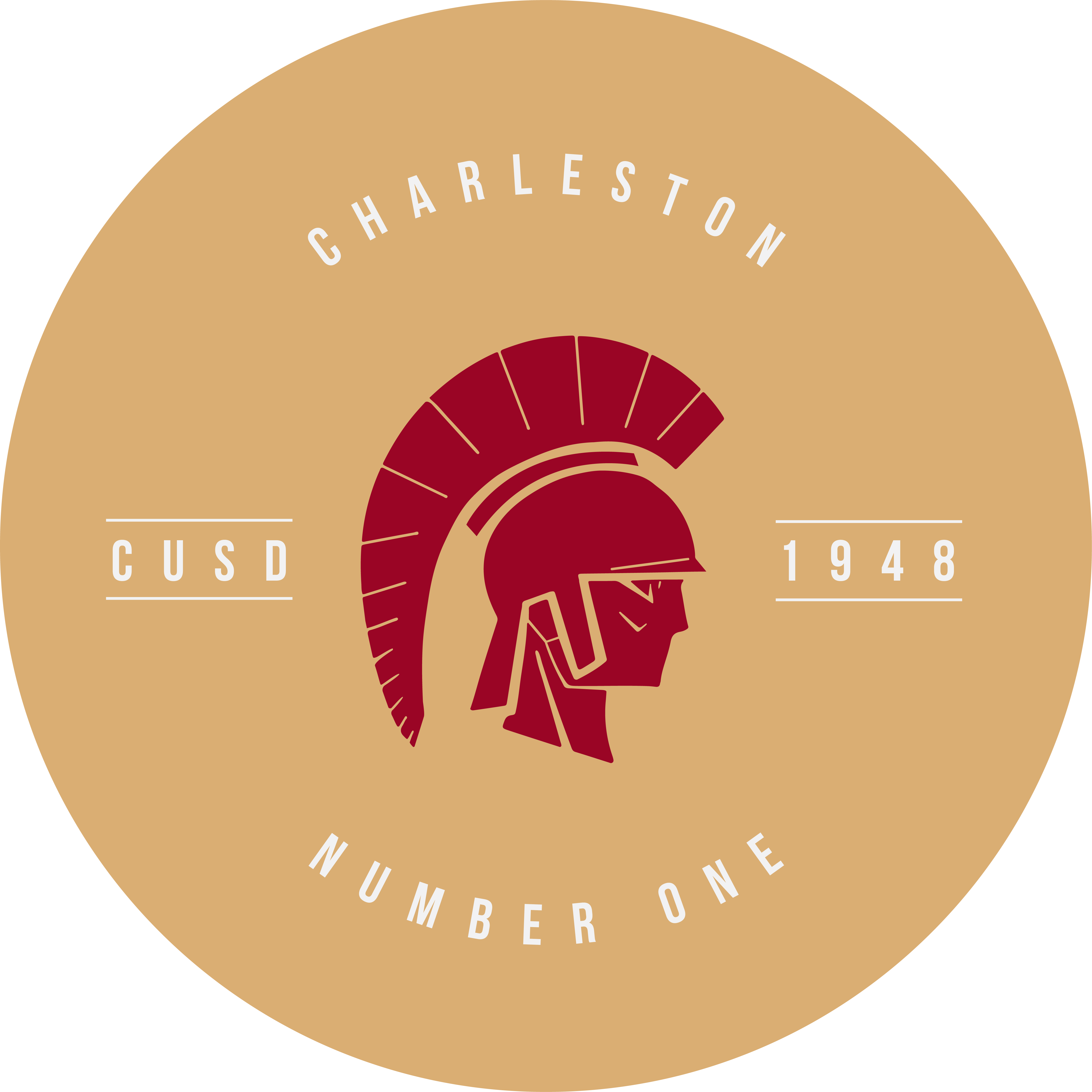 1948 logo