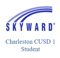 Skwyard logo