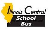 IL Central Bus Company