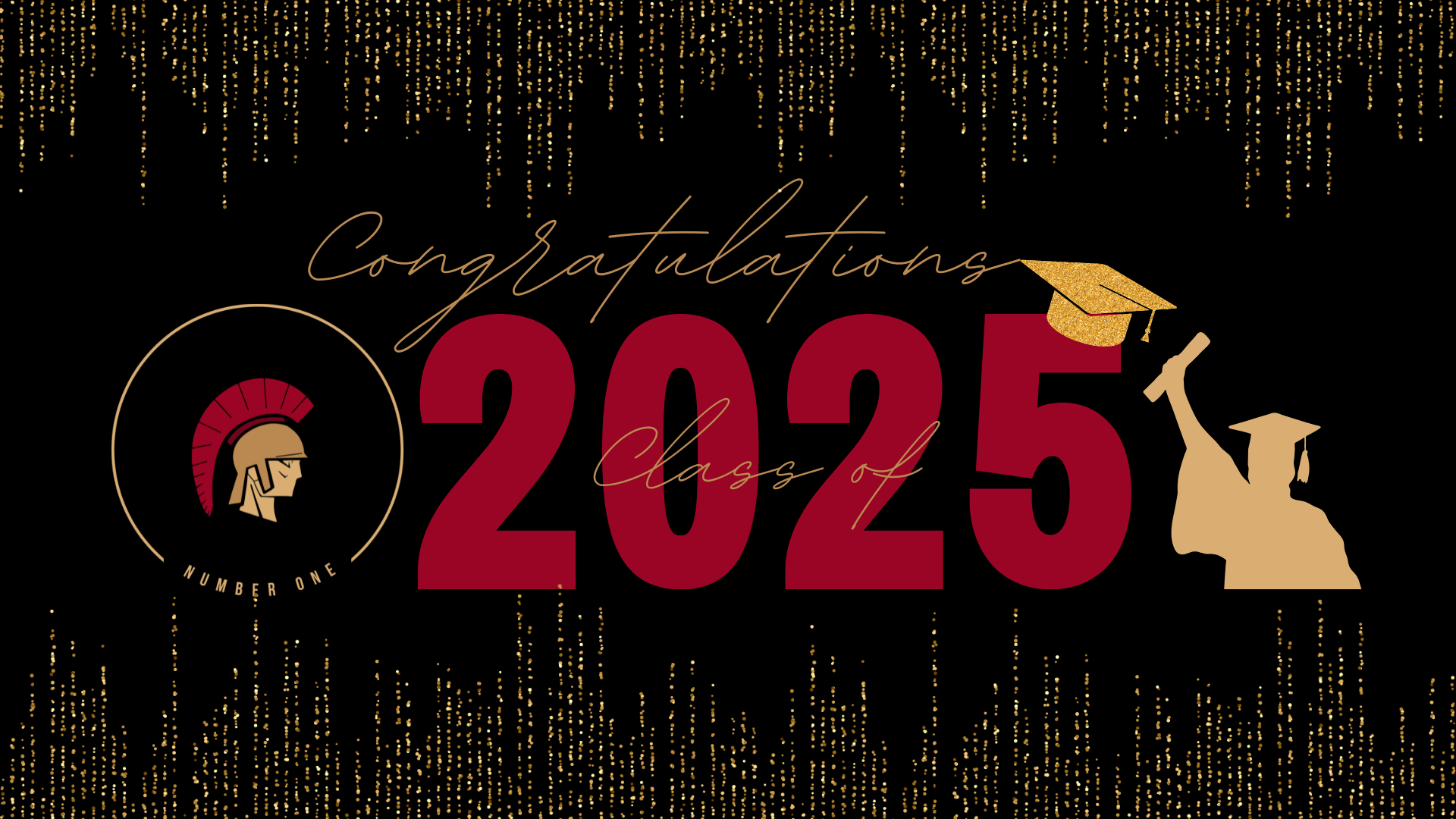 2025