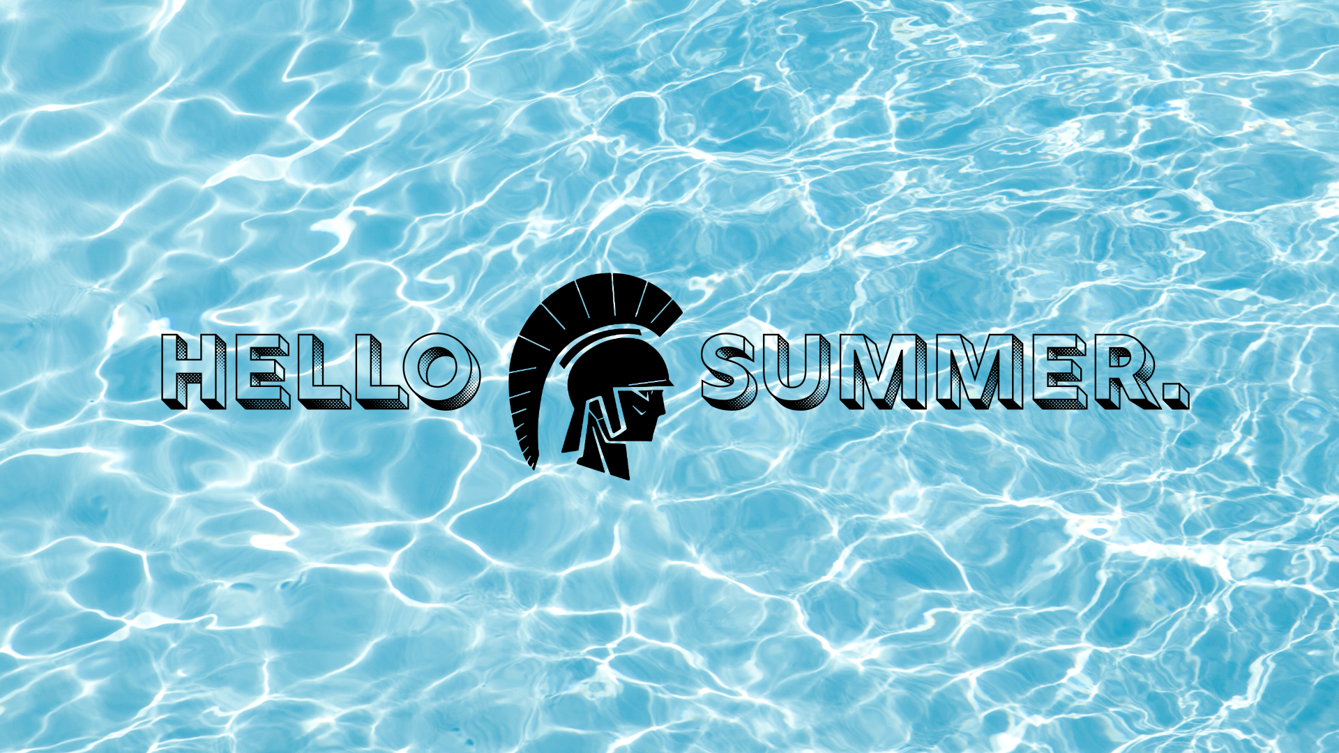 summer
