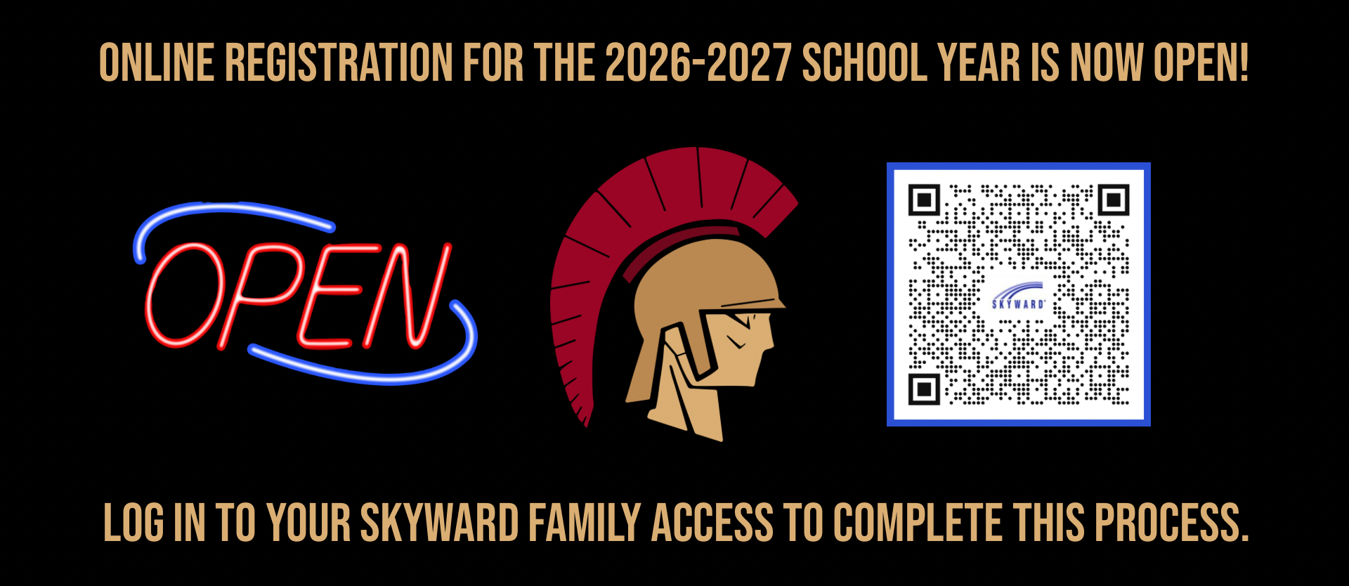 2027 registration