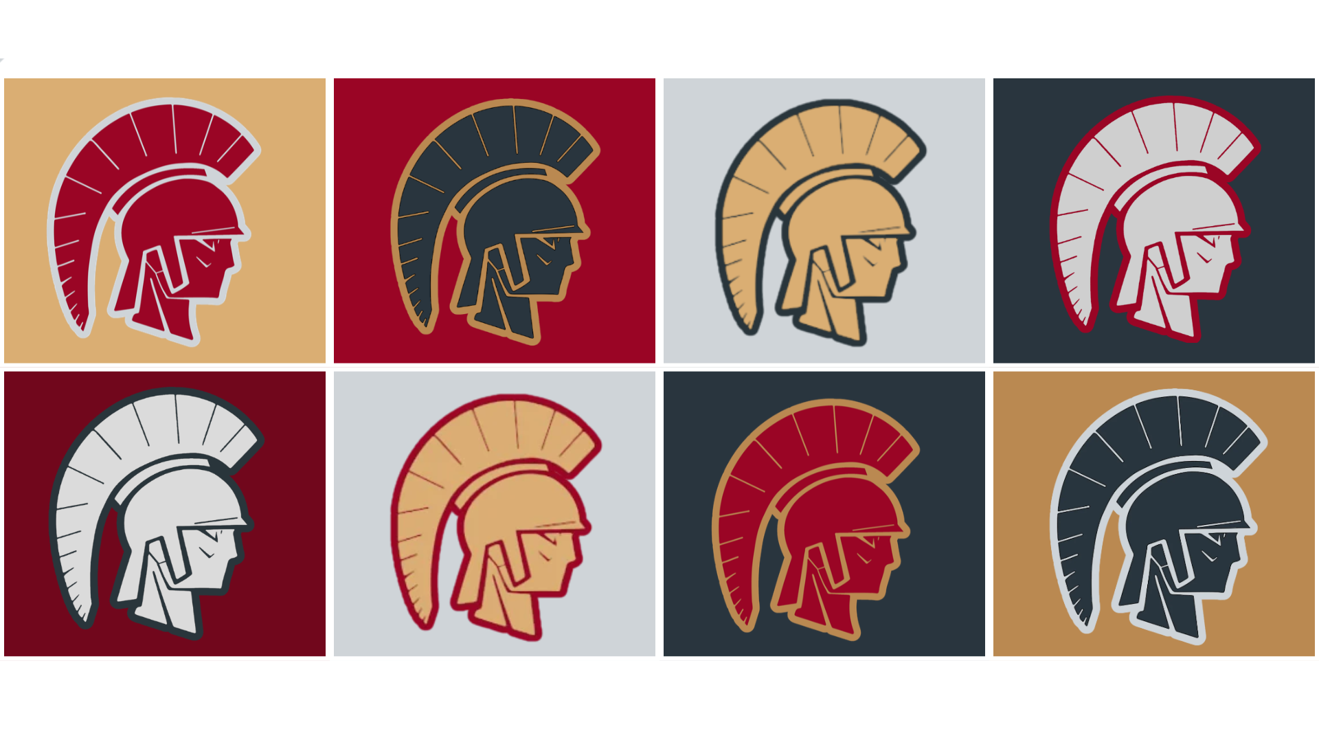 trojans