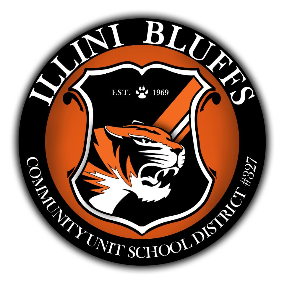 Illini Bluffs Joins the Employ Central Illinois Initiative Illini