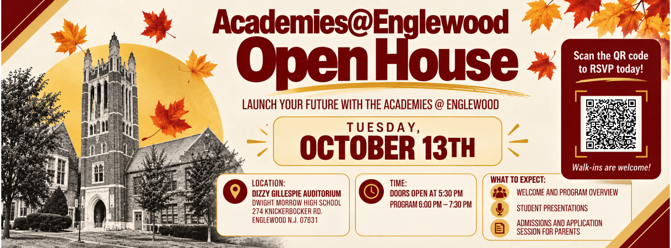 EPSD