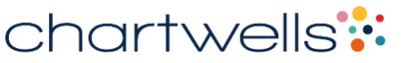ChartWells Logo