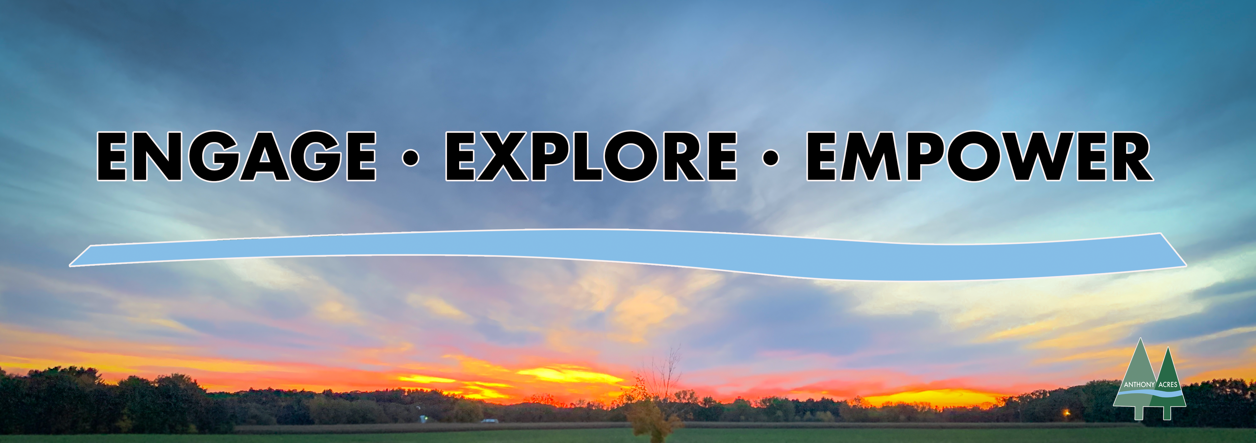 Anthony Acres School