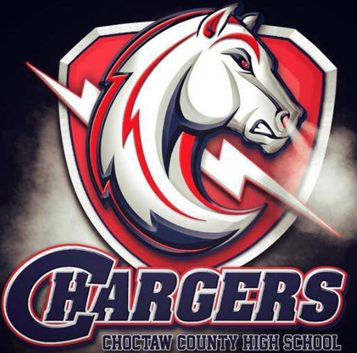 CHARGERS LOGO