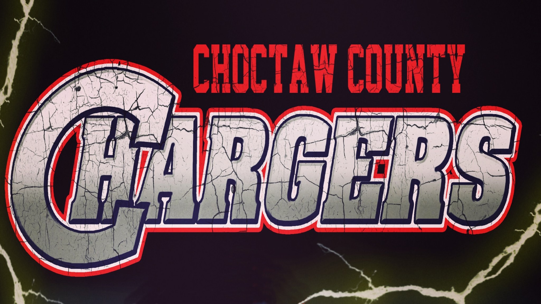 Choctaw Chargers