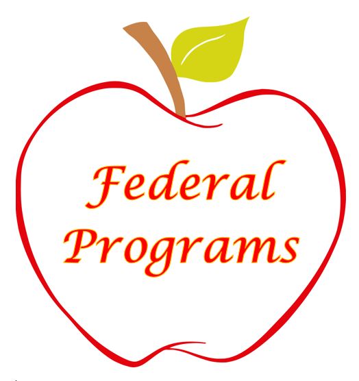 federal-programs-logo