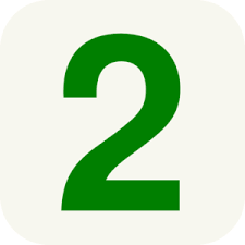 2