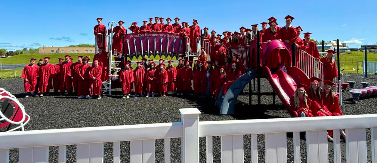 Class of 2025