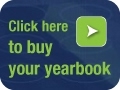 http://jostensyearbooks.com/?REF=A09446300