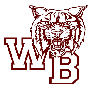 Wildcat Logo