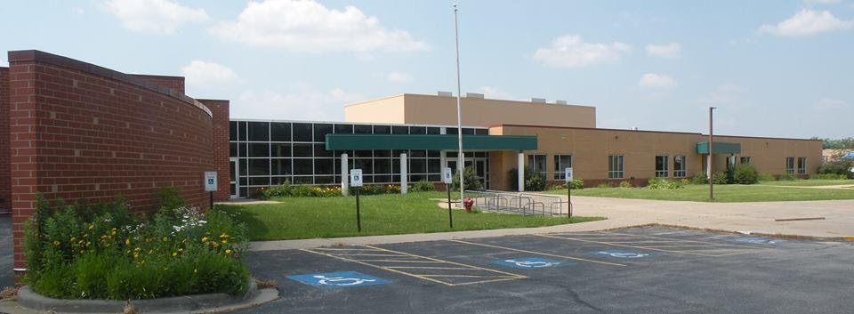 WES School