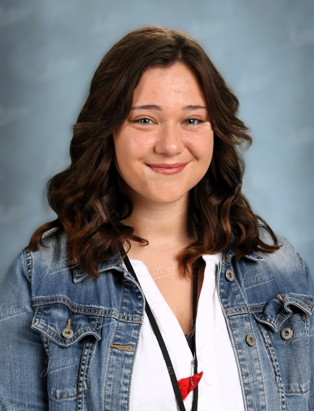 School Picture 23-24