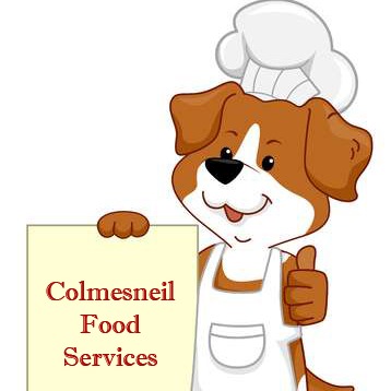 food services